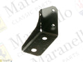 204779 - Bracket