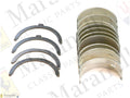 204886 - Main Bearing Set (STD)
