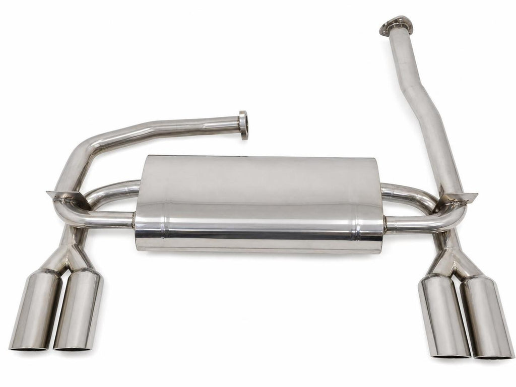 20500 product image 2