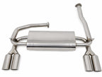 20500 product image 2