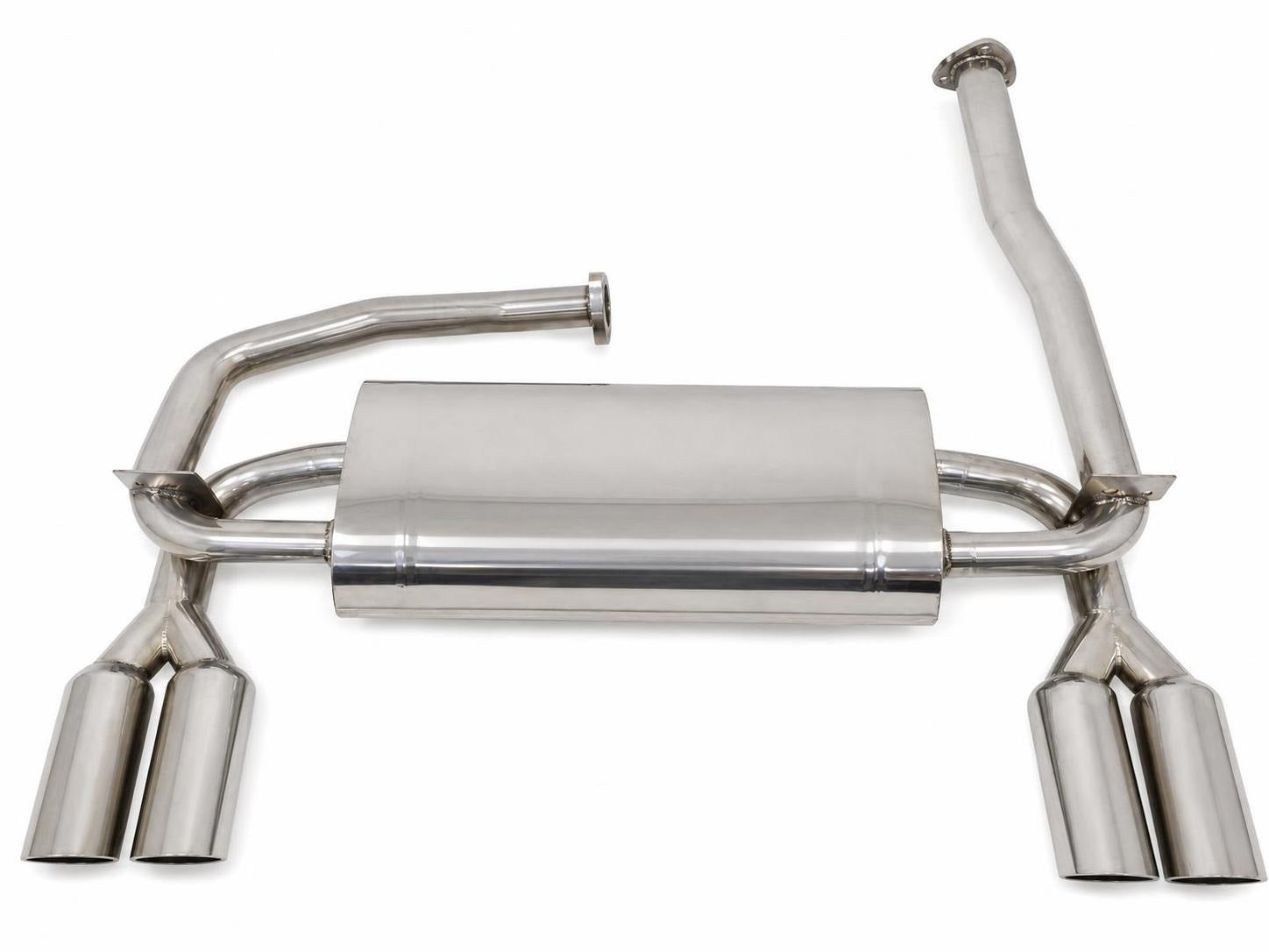 20500 product image 2