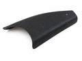 20502 - 246Gt Heat Shield Ver/Us