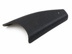 20502 - 246Gt Heat Shield Ver/Us