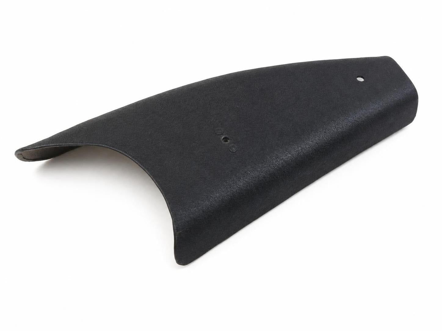 20502 - 246Gt Heat Shield Ver/Us