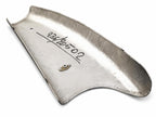 20502 product image 2