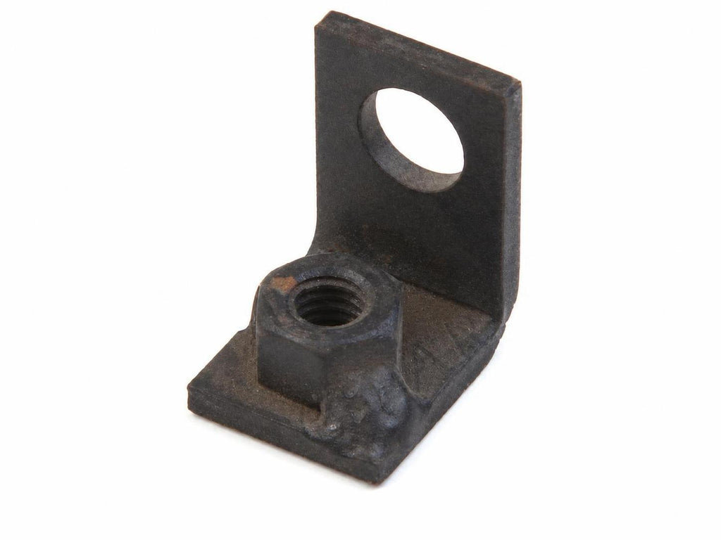 20506 product image 2