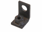 20506 product image 2