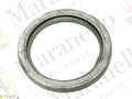 205080 - Rear Main Oil Seal