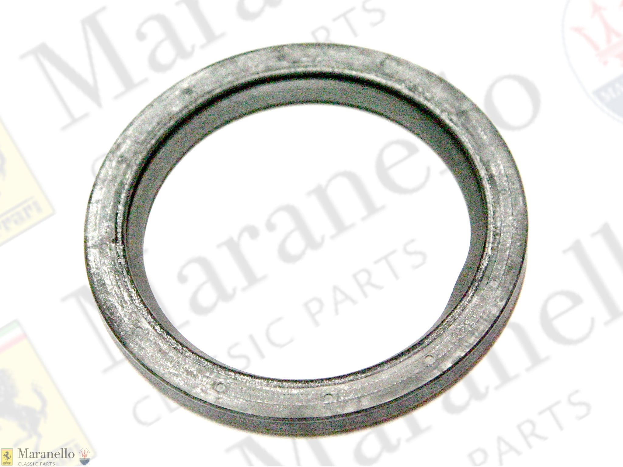 205080 - Rear Main Oil Seal