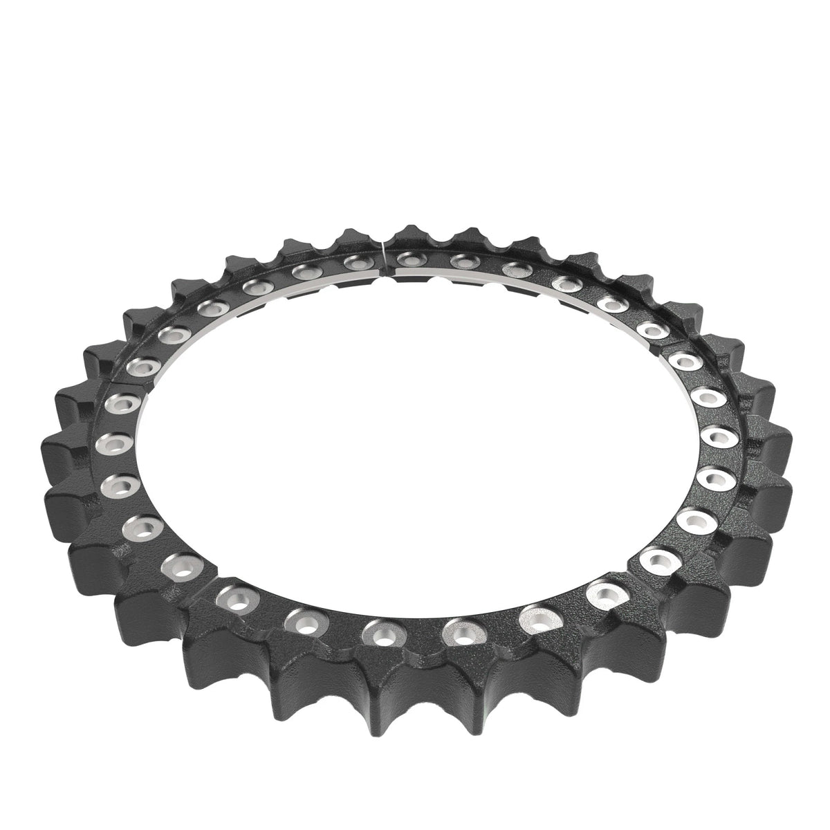 2054262: Fits John Deere 2054262 Travel Motor Drive Sprocket – Genuine OEM