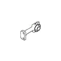 2054320: Fits John Deere 2054320 Yoke – Genuine OEM