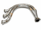 20544 - Rear Manifold