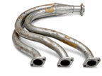20544 product image 2