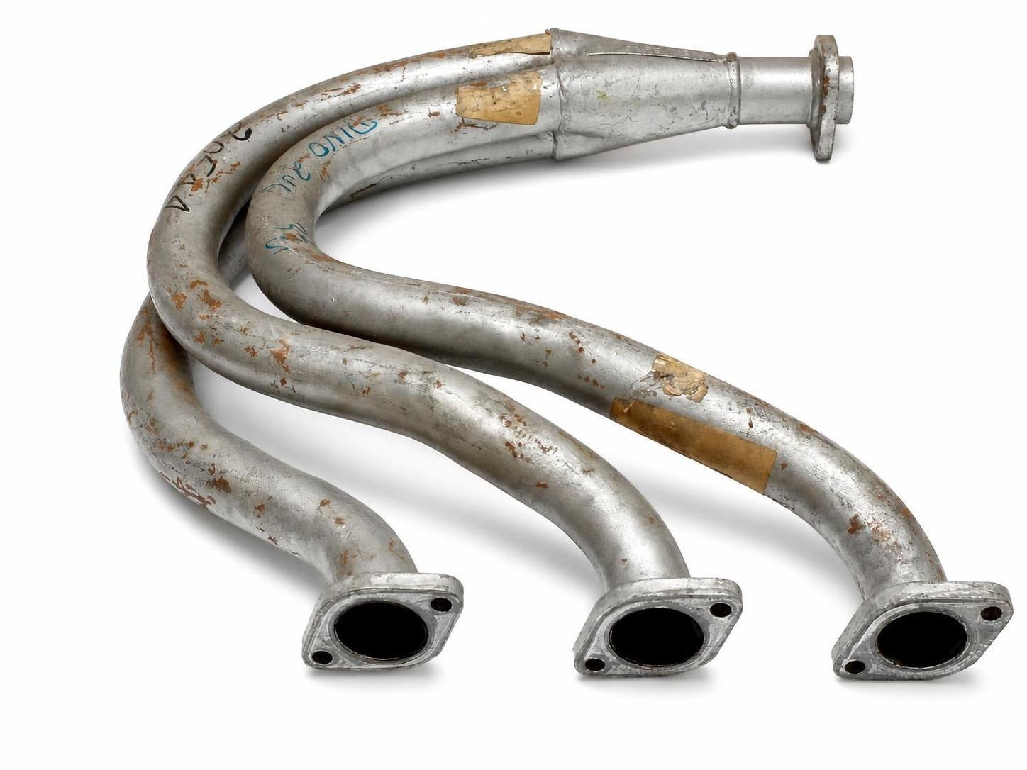 20544 product image 2