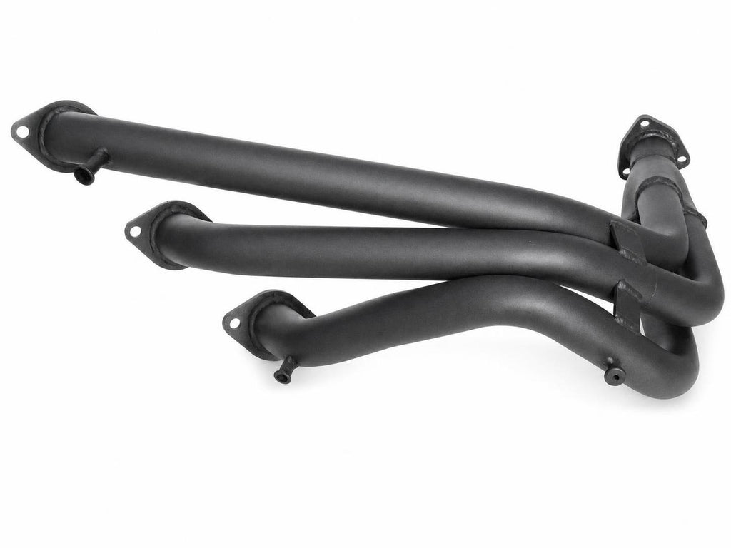 20545 - Front Manifold