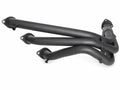20545 - Front Manifold