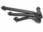 20545 - Front Manifold
