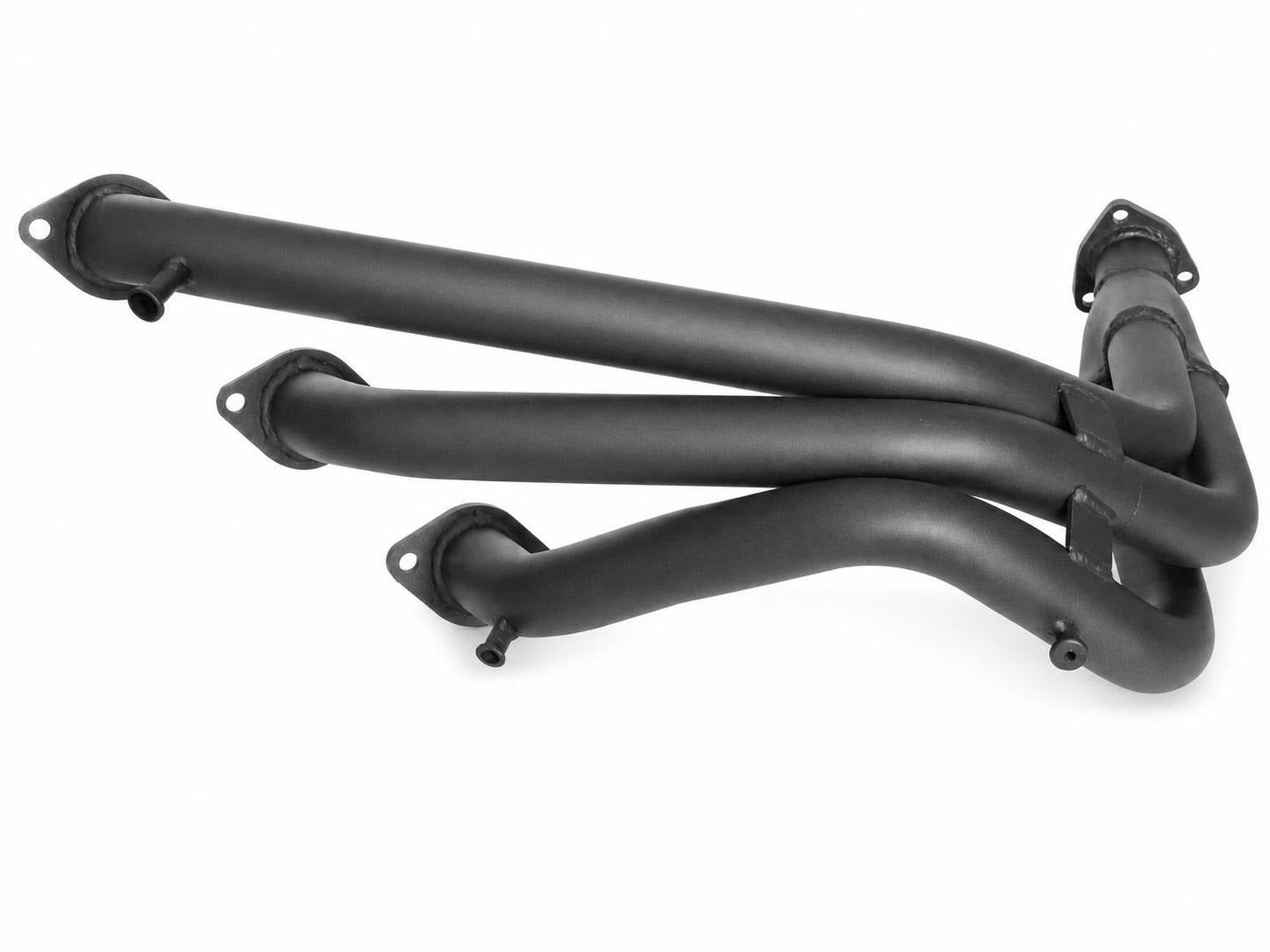 20545 - Front Manifold