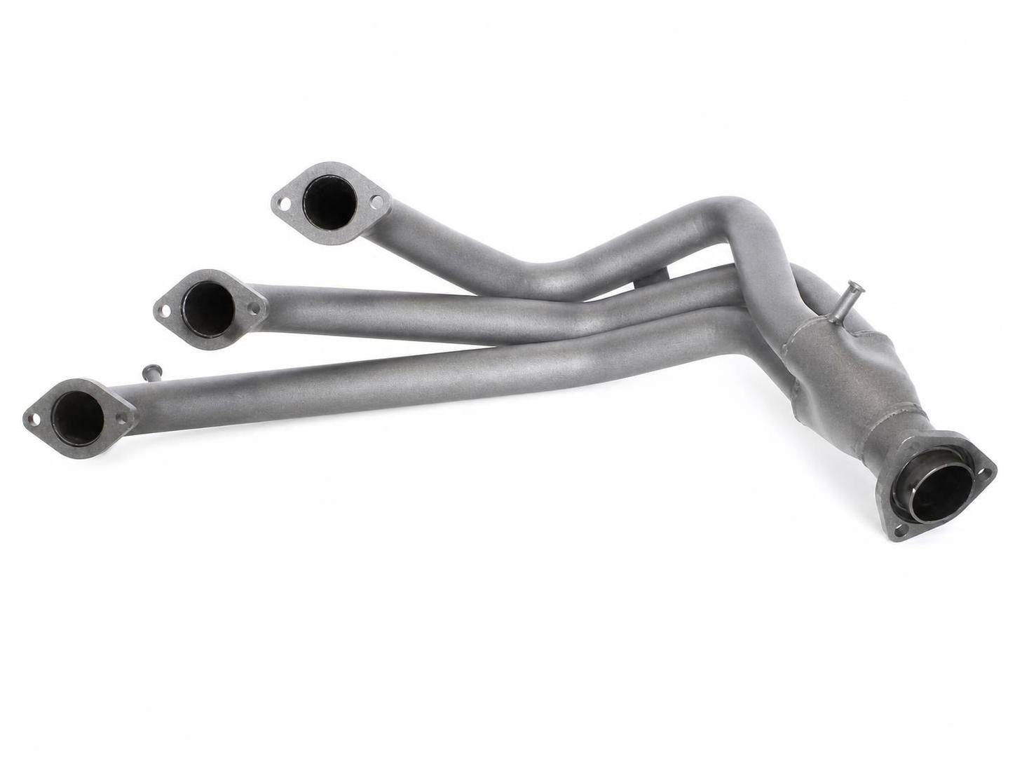 20545 product image 2