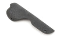 20551 - Heat Shield