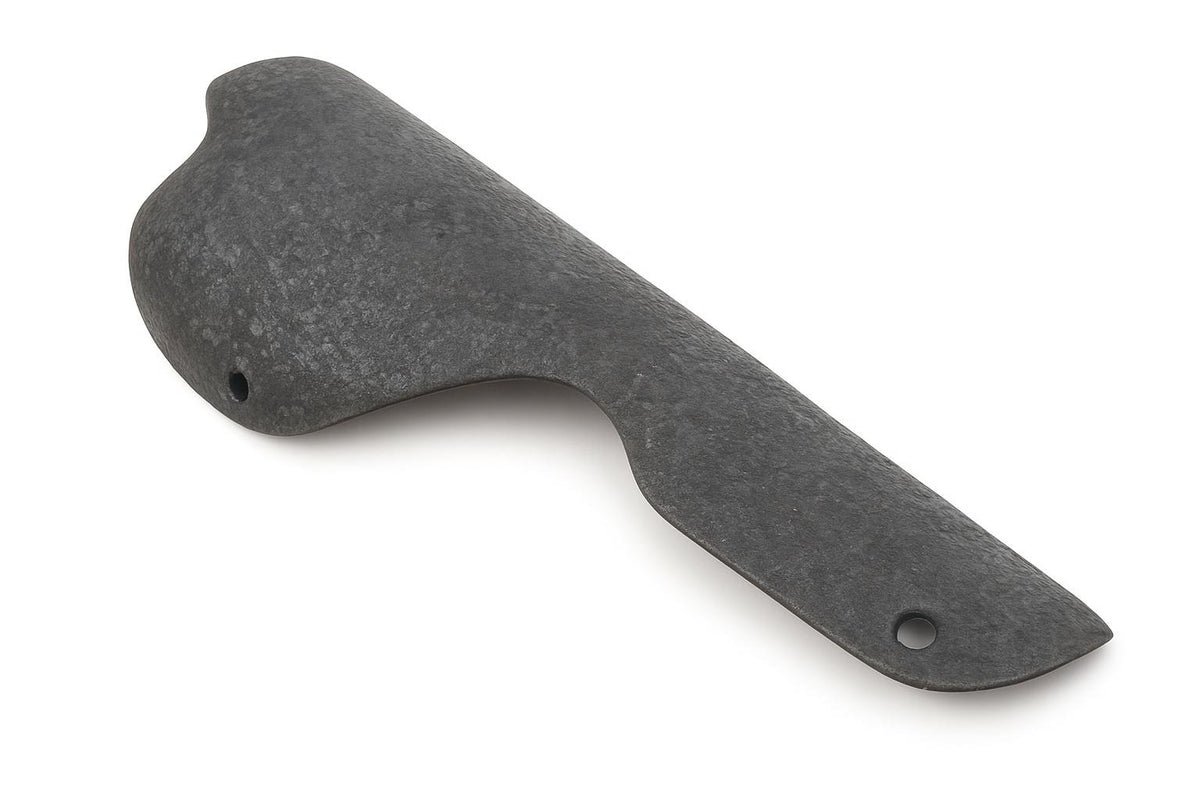 20551 - Heat Shield