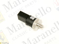 205743 - Pressure Sensor