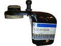 Ford New 2002-2003 Fits Ford / Mercury Explorer / Mountaineer Bracket Position Driver Side, Part # 1L2Z8A193AB