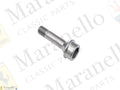 206274 - Wheel Bolt -Titanium M14x1.5x16