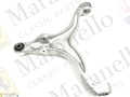207581 - Lower Rear Suspension Lever