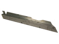 207736 - RH Upper Frame Arm