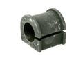 208321 - Anti Roll Bar Rubber D.25X43
