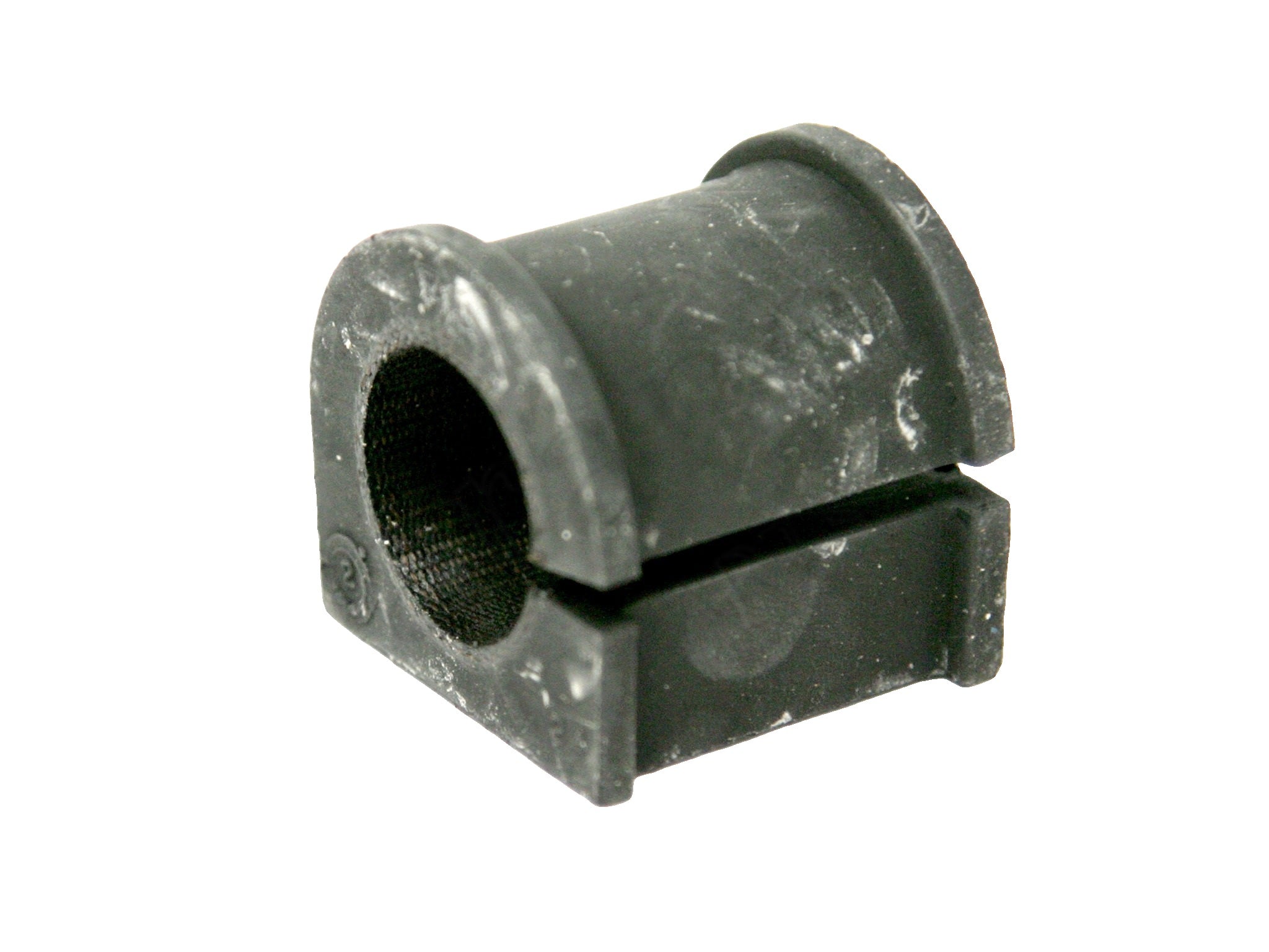 208321 - Anti Roll Bar Rubber D.25X43