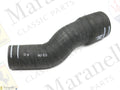 208338 - Rubber Hose