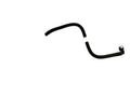 208831 - RH Connection Pipe