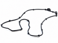 208922 - RH Cam Cover Gasket