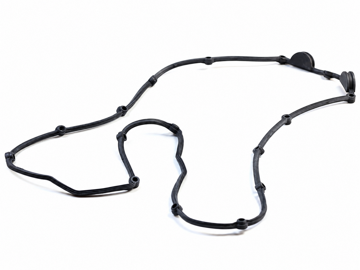 208922 - RH Cam Cover Gasket