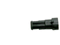 209439 - Door Block Plug