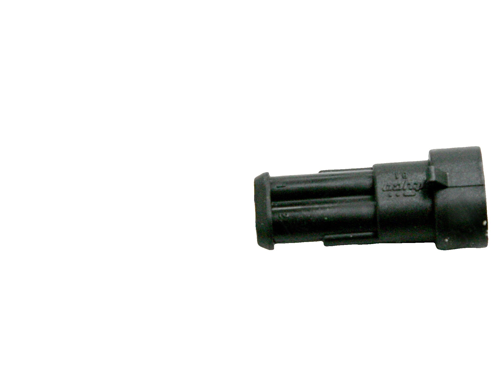 209439 - Door Block Plug