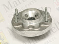 209909 - Shock Absorber Support