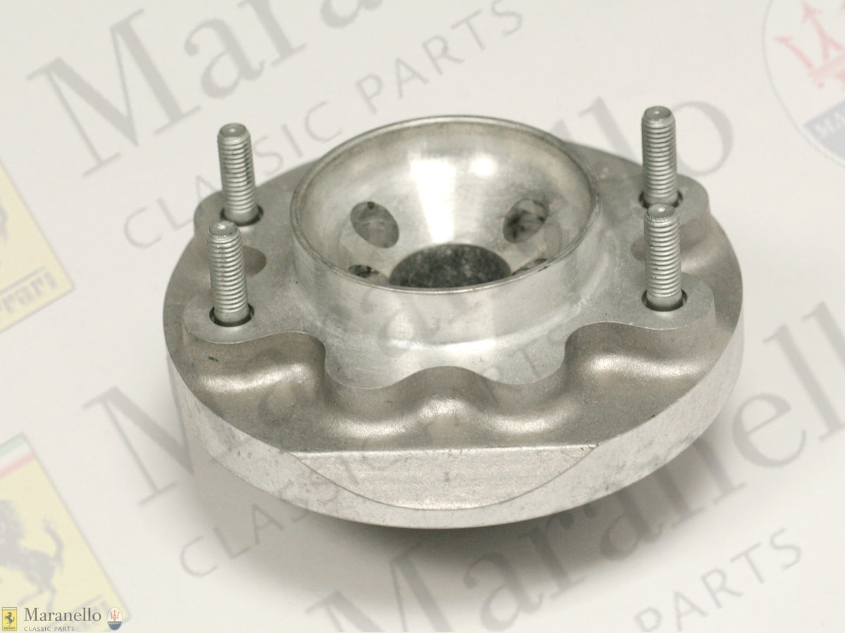 209909 - Shock Absorber Support