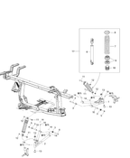 Fits 2005-2007 Can-Am Rally 175 Screw-Hex.Flange Din.6921, OEM Part # A9600010080