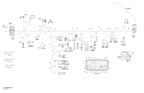 Fits 2010-2012 Ski-Doo Snowmobiles Seal, OEM Part # 710001637