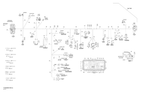 Fits 2004-2012 Sea-Doo Boats Cover, OEM Part # 515175885