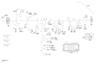 Fits 2004-2012 Sea-Doo Boats Cover, OEM Part # 515175885