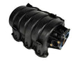 New 2000-2002 Fits Oldsmobile Brand / Manufacturer Part Number / Other Names Intake Manifold Assembly, Part # 12563032
