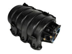 New 2000-2002 Fits Oldsmobile Brand / Manufacturer Part Number / Other Names Intake Manifold Assembly, Part # 12563032
