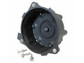 Ford New 1993-1998 Fits Mercury Villager Housing Assy - Distributor Terminal Base No. 12106, Part # F3XY12106A