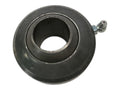 New Holland part 21.10126 — existing product photo