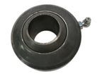 New Holland part 21.10126 — existing product photo