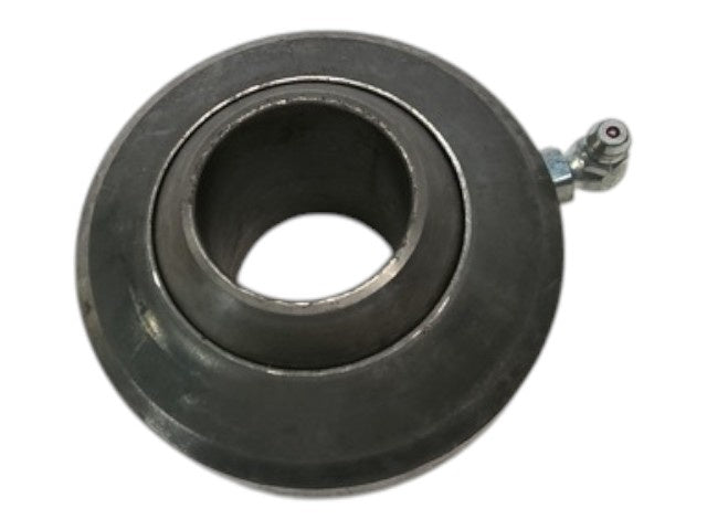 New Holland part 21.10126 — existing product photo